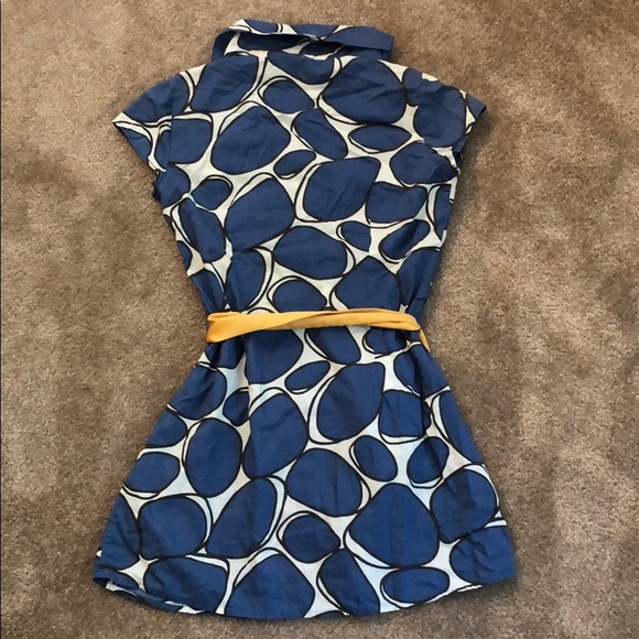 Adorable Mossimo dress - Picture 6 of 6